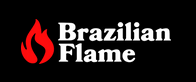 Brazilian Flame